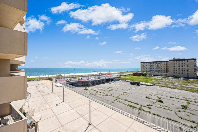 360 Shore Road 4K, Long Beach, NY 11561