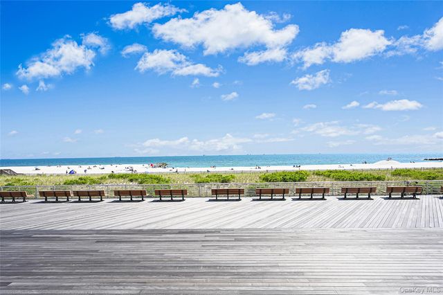 360 Shore Road 4K, Long Beach, NY 11561