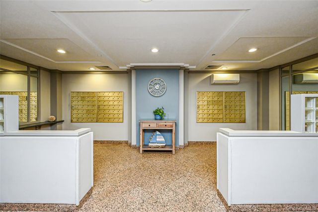 360 Shore Road 4K, Long Beach, NY 11561