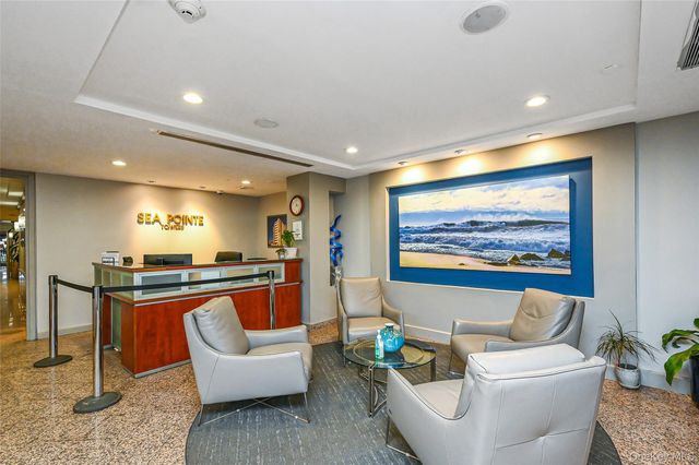 360 Shore Road 4K, Long Beach, NY 11561