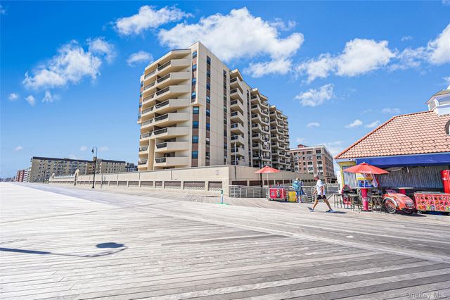 360 Shore Road 4K, Long Beach, NY 11561