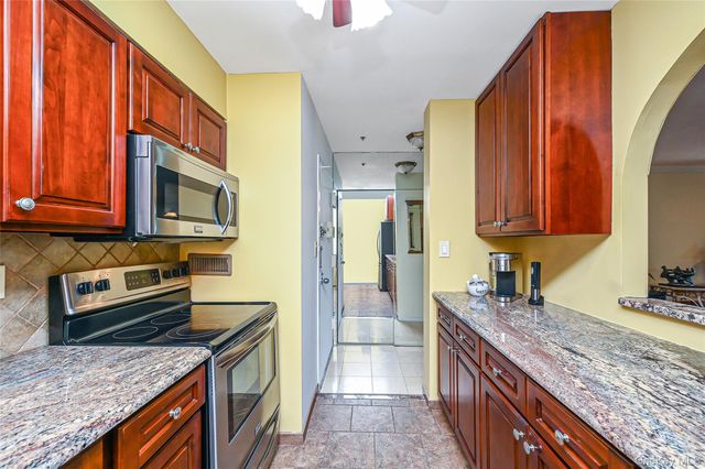 360 Shore Road 4K, Long Beach, NY 11561