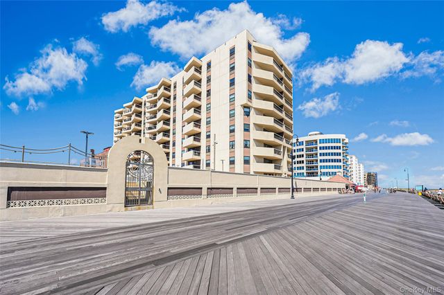 360 Shore Road 4K, Long Beach, NY 11561