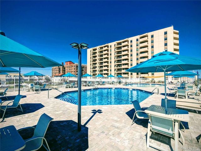360 Shore Road 4K, Long Beach, NY 11561