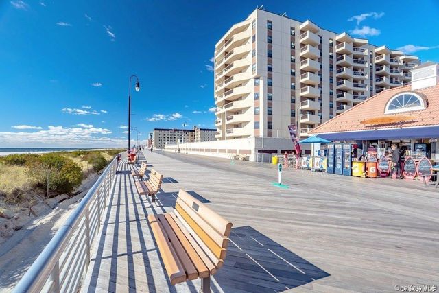 360 Shore Road 4K, Long Beach, NY 11561