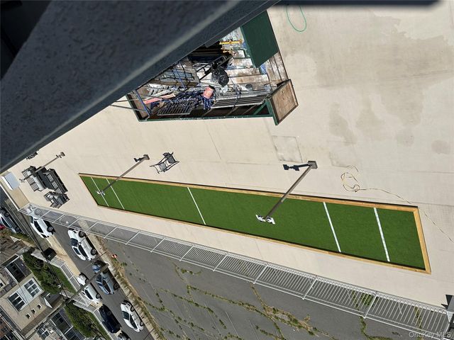 360 Shore Road 4K, Long Beach, NY 11561