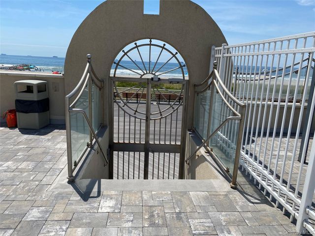 360 Shore Road 4K, Long Beach, NY 11561