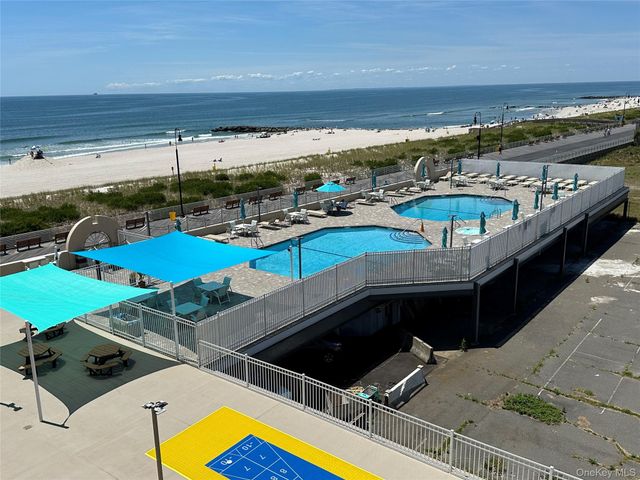 360 Shore Road 4K, Long Beach, NY 11561