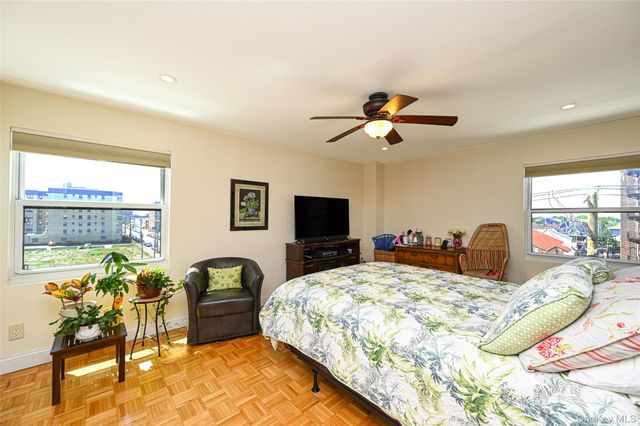 360 Shore Road 4K, Long Beach, NY 11561