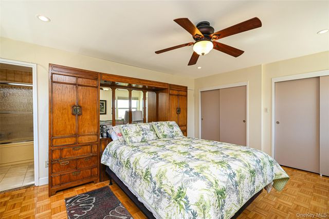 360 Shore Road 4K, Long Beach, NY 11561