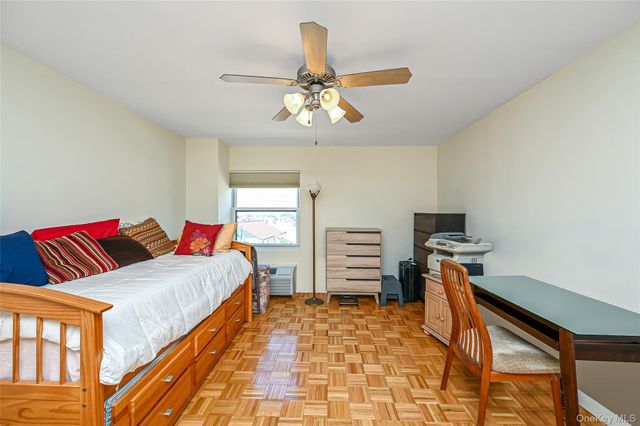 360 Shore Road 4K, Long Beach, NY 11561