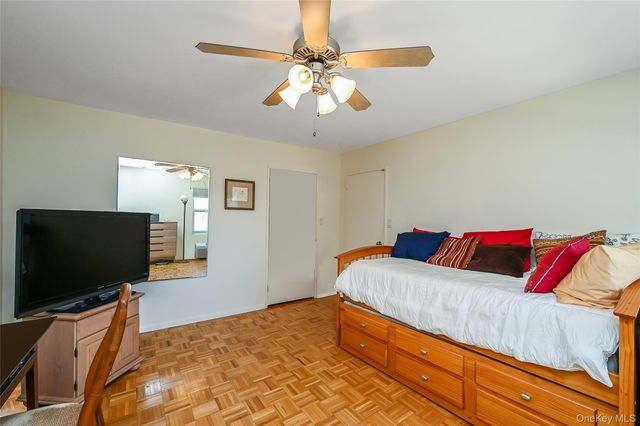 360 Shore Road 4K, Long Beach, NY 11561