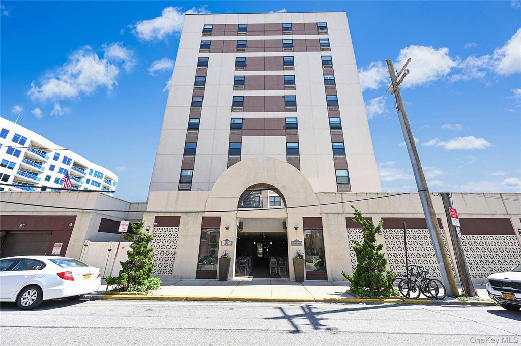 360 Shore Road 4K, Long Beach, NY 11561
