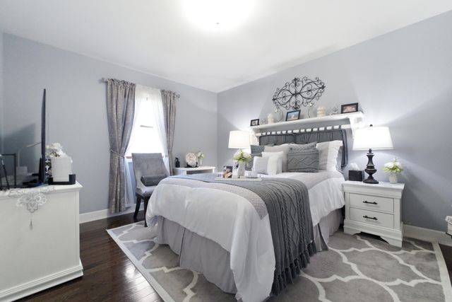 1552 W 99th Avenue, Crown Point, IN 46307
