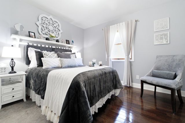 1552 W 99th Avenue, Crown Point, IN 46307