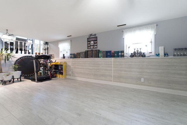 1552 W 99th Avenue, Crown Point, IN 46307