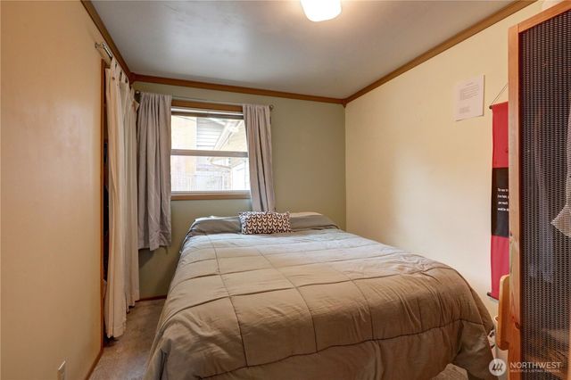 2346 SW 339th Street, Federal Way, WA 98023