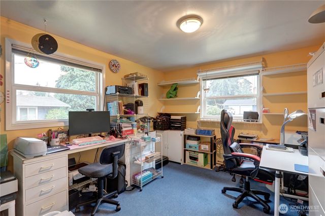 2346 SW 339th Street, Federal Way, WA 98023