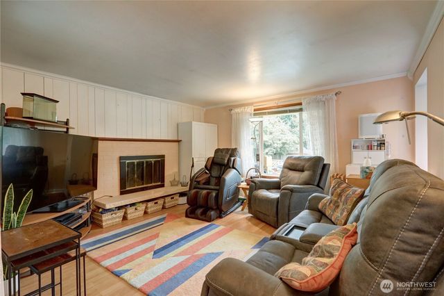 2346 SW 339th Street, Federal Way, WA 98023