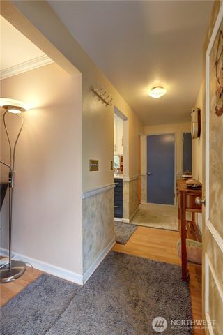 2346 SW 339th Street, Federal Way, WA 98023