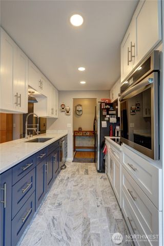 2346 SW 339th Street, Federal Way, WA 98023