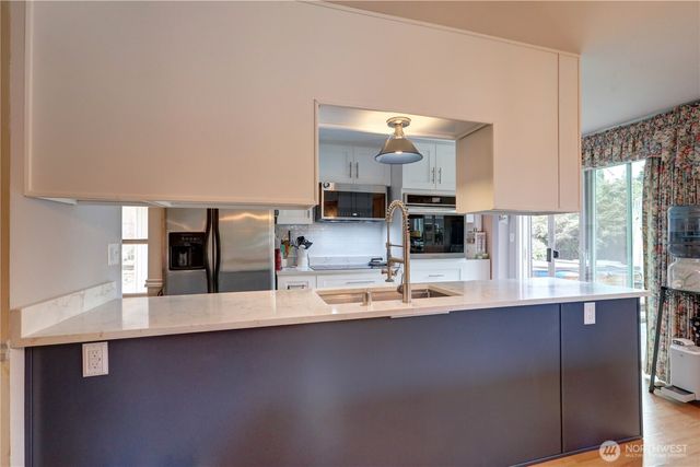 2346 SW 339th Street, Federal Way, WA 98023