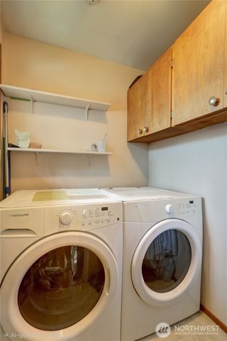 2346 SW 339th Street, Federal Way, WA 98023
