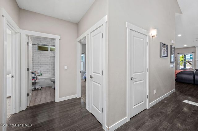 13395 N SHIMMERING CT, Rathdrum, ID 83858