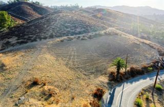 0 Strickland, Lake Elsinore, CA 92530