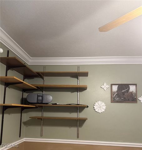 1685 N Hermitage RD, Fort Myers, FL 33919