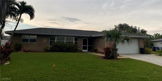 1685 N Hermitage RD, Fort Myers, FL 33919