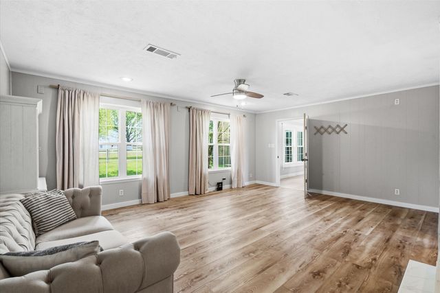 7142 S Fm 148, Kaufman, TX 75142