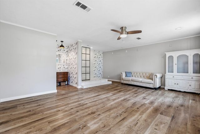 7142 S Fm 148, Kaufman, TX 75142