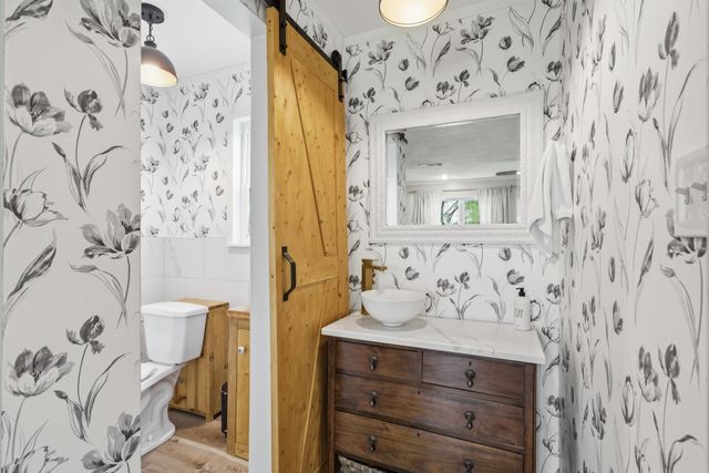 7142 S Fm 148, Kaufman, TX 75142