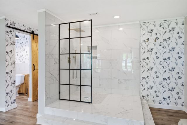 7142 S Fm 148, Kaufman, TX 75142