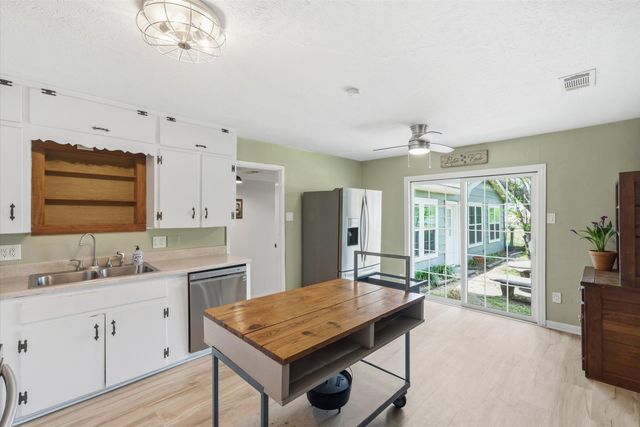 7142 S Fm 148, Kaufman, TX 75142