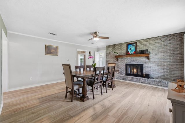 7142 S Fm 148, Kaufman, TX 75142