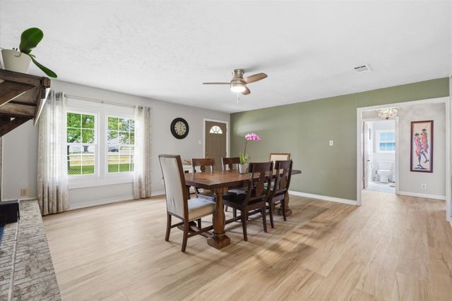 7142 S Fm 148, Kaufman, TX 75142