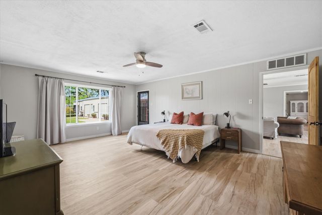 7142 S Fm 148, Kaufman, TX 75142