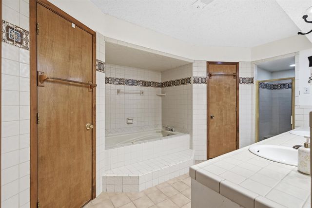 7142 S Fm 148, Kaufman, TX 75142