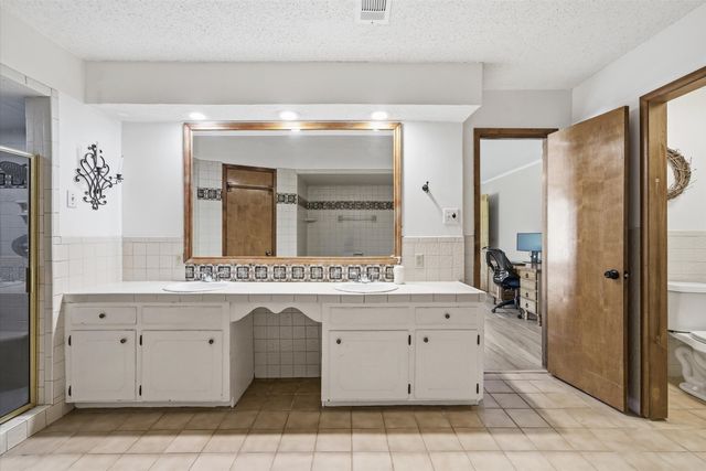 7142 S Fm 148, Kaufman, TX 75142