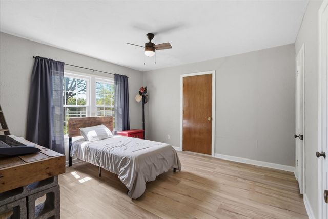 7142 S Fm 148, Kaufman, TX 75142