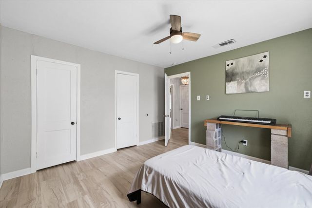 7142 S Fm 148, Kaufman, TX 75142