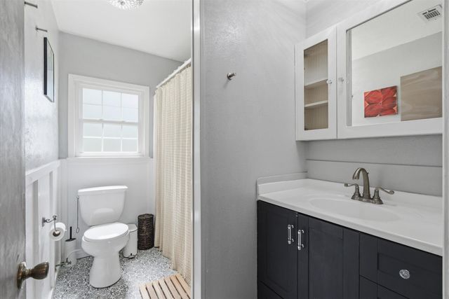 7142 S Fm 148, Kaufman, TX 75142