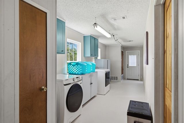 7142 S Fm 148, Kaufman, TX 75142