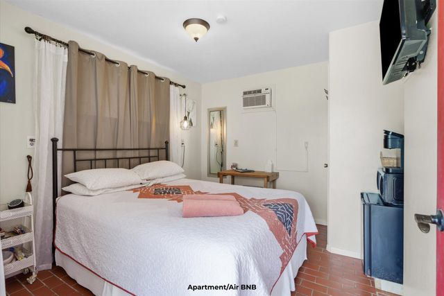 7142 S Fm 148, Kaufman, TX 75142