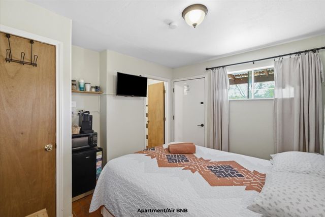 7142 S Fm 148, Kaufman, TX 75142