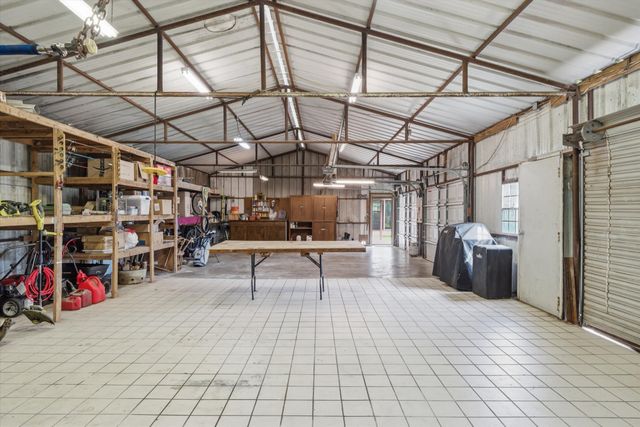 7142 S Fm 148, Kaufman, TX 75142