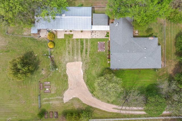 7142 S Fm 148, Kaufman, TX 75142