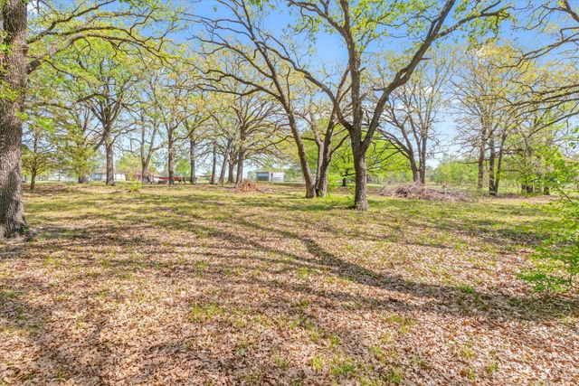 7142 S Fm 148, Kaufman, TX 75142